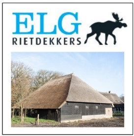 Logo-ELG Rietdekkers